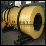 ����(y��ng)�D(zhu��n)�������C(j��)���ЙC(j��)�������C(j��)