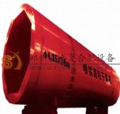 �������{��������C�����{�����C