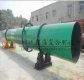 ������əC���ЙC�ʺ�əC����əC