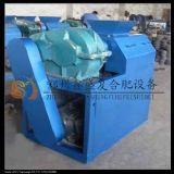 �F؛���� �ЙC�ʳ����O��