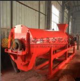 �������X�����C����ʢ���X�����C