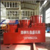 ����(y��ng)���A�C(j��)���ϒ��A�C(j��)��ʢ���A�C(j��)