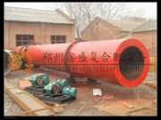 ������əC���ЙC�ʺ�əC����əC��ʢ