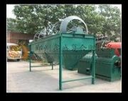 �������ϺY�֙C���Y�֙C���x��������ʢ��Ʒ��