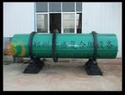 ����������s�C���ЙC������s�C����s�C���a�N��һ�l��