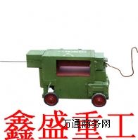 ������{ֱ�Д��C͝M�������ۺ���յ���ּ