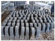 ˮ���S�����N�^���Ͻ��N�^�����t�N�^�����i�N�^�S��ֱ�N(xi��o)