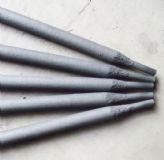 ����һ̖��ĥ���l ���һ̖̼���u��ĥ늺��l