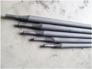 ��ʢ������ĥ���l D717 �Ѻ����l���󃞻�