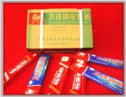 �����p�಻�P䓺��l�S��ֱ�N