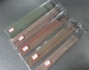 (E308L-16)���P䓺��l ���P䓺��l ���z