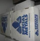 Ni102懻����l ENi-0���懻�늺��l