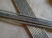 �S��ֱ�ND852Ⓕ����lD852ⒺϽ𺸗l