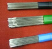 �����N��懻����z