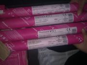 ����E9015-B9���l����ɭ