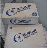 ����(y��ng)����̩���_������