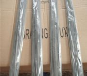 ��ʢ�����y���l �y���z