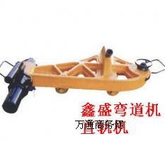 ����YZG-800��Һ��ֱ܉��35#