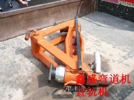 43��50��60��Һ����ֱ��܉��