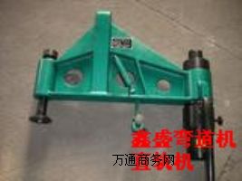 �V��Һ����܉�C�F·Һ����܉�C