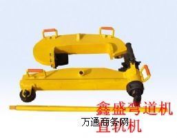 750ֱ܉��800ֱ܉��530ֱ܉�����a(ch��n)���l(f��)