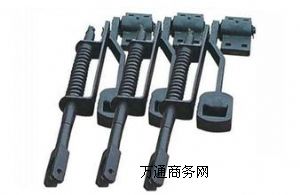 �ӱ����ɰ�������a���ɰ������λ