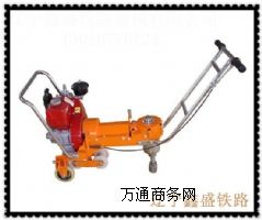 ���b�¿�NLB-500������ʽ��(n��i)ȼ��˨����ʹ�ø�ʡ��