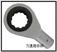 ��ɽ��݆����