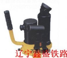 ���YFZ-80��Һ�����������a(ch��n)�ӹ�