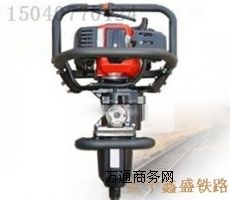 ���u�F·����NB-550�̓�ȼ���ֆ��^����