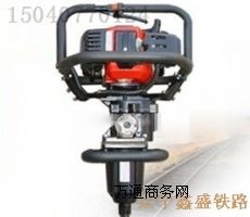 ����NB-550�����̓�ȼ�������M�M�ڼ��g��Ч����