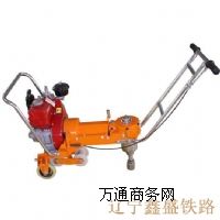 NLB-300�̓�ȼ��˨���֣����ͣ����F·�܉���ָ��D