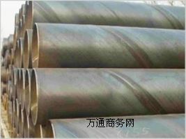 ����������܏S�����|���ܡ�ƽ�r�N�ۡ�