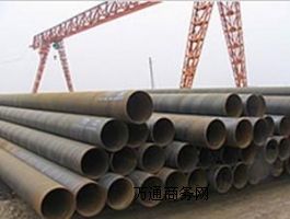 �������܏S��ԭ�S���a(ch��n)��ƽ�r(ji��)�N�ۡ�