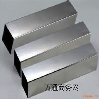 ���ع܏S������䓹ܡ����l������