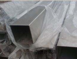 ���ع܏S�ҡ���䓹ܡ����l������