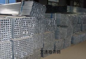 ��ڷ��ع܏S����䓹ܡ����l������