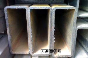 Q235B���ڷ��ع܏S����䓹ܡ����l������