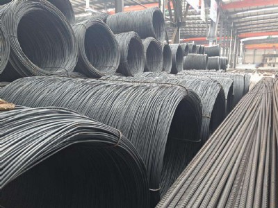 ���σ��|�����ݼy䓏S�rֱ�N