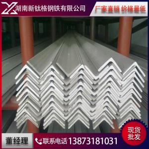 �������˽�� q235��߅��� ����߅��� q345b��䓬F