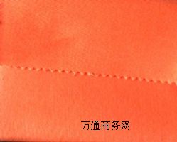 CVC��ȼ����