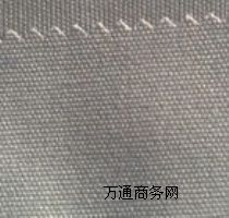 ȫ����ȼ����