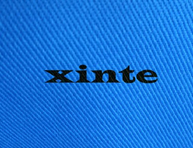 425����ȼ����