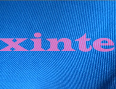 260��ȫ����ȼ����