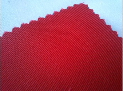 310�����\��ȼ����