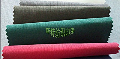 en11612��ȼ����