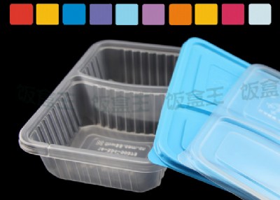 b05 �ɸ�ͺ�-�ɸ�ͺ�-���