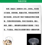 ���һ���ԼӺ��;Ƶ��̄�(w��)�ײͺ����x�͏d����Ў��w