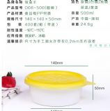 һ����ЏS�� ������O(sh��)Ӌ(j��) ��ͺ����a(ch��n)�O(sh��)��