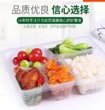 ���g09һ�������u�ײʹ��������ͺ��L���μӺ����ώ���